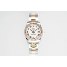 ROLEX 31mm 32